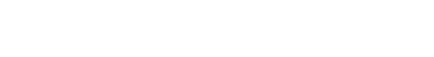 「好き」を仕事に。